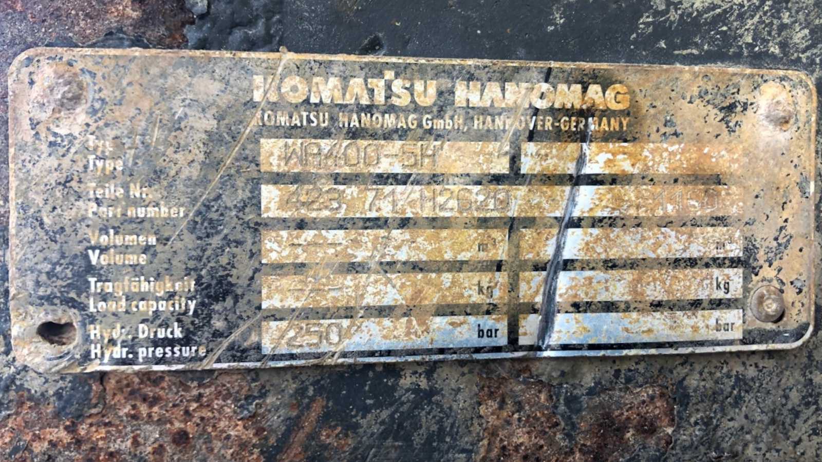 OmecoHub - Immagine 3